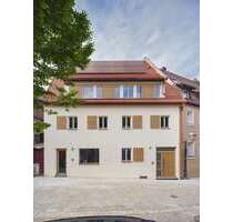 Büro in Altdorf b.Nürnberg 1.000,00 € 126 m²