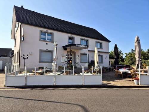 Foto - Spezialgewerbe in Waldfeucht-Haaren 429.000,00 € 200 m²