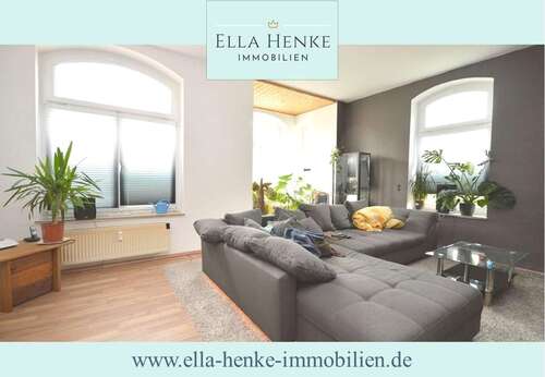 Foto - Haus zum Kaufen in Wolfshagen 280.000,00 € 589 m²