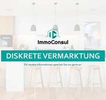 Einzelhandel in Berlin 120.000,00 € 120 m²