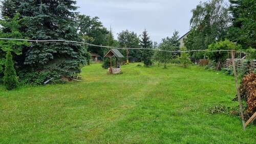Foto - Haus zum Kaufen in Oebisfelde 89.000,00 € 160 m²