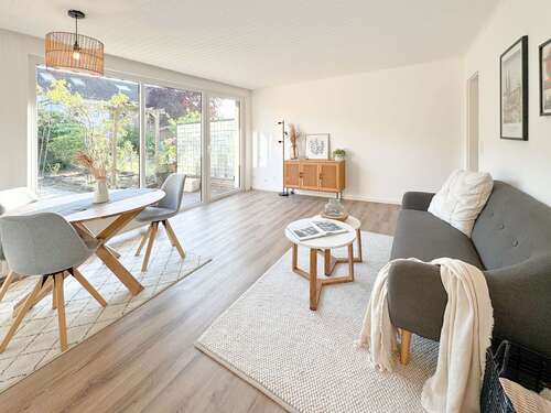 Foto - Haus zum Kaufen in Bremen 269.000,00 € 96 m²