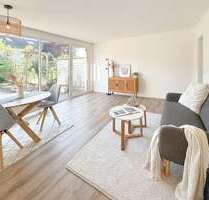 Haus zum Kaufen in Bremen 269.000,00 € 96 m²