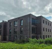 Wohnung zum Mieten in Jade 437,19 € 78.07 m²