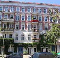 Wohnung zum Kaufen in Berlin 497.500,00 € 69.2 m²