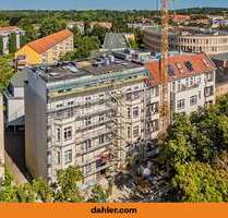 Wohnung zum Kaufen in Potsdam - West 485.000,00 € 73 m²