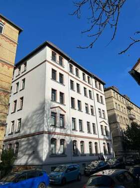 Foto - Wohnung zum Kaufen in Braunschweig 349.000,00 € 125 m²