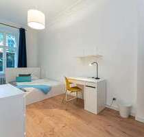 WG-Zimmer in Berlin 760,00 € 14 m²