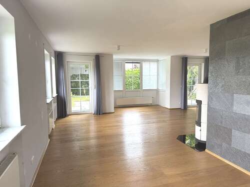 Foto - Haus zum Kaufen in Türkheim 695.000,00 € 150 m²