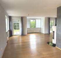 Haus zum Kaufen in Türkheim 695.000,00 € 150 m²