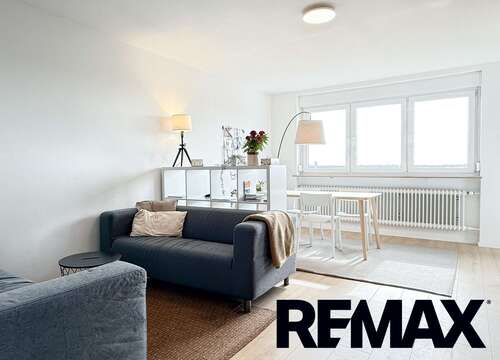 Foto - Wohnung zum Kaufen in Nürnberg 295.000,00 € 80 m²