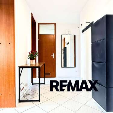 Foto - Wohnung zum Kaufen in Nürnberg 295.000,00 € 80 m²