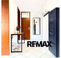 Wohnung zum Kaufen in Nürnberg 295.000,00 € 80 m²