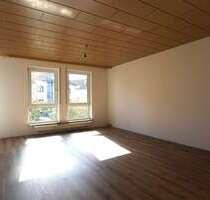 Wohnung zum Kaufen in Leutenbach 215.000,00 € 52.5 m²