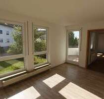 Wohnung zum Kaufen in Leutenbach 198.000,00 € 52.5 m²