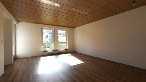 Foto - Wohnung zum Kaufen in Leutenbach 198.000,00 € 52.5 m²
