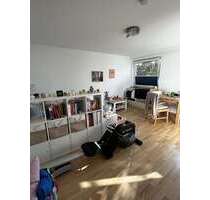 Wohnung zum Mieten in Bad Malente 410,00 € 30 m²