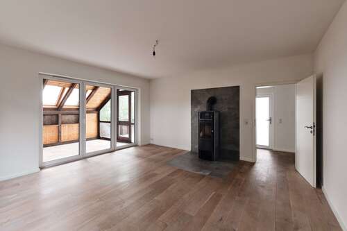 Foto - Wohnung zum Kaufen in Messel 549.000,00 € 192 m²