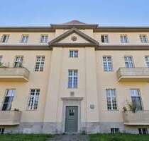 Wohnung zum Kaufen in Berlin 243.000,00 € 69.53 m²