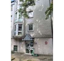 Wohnung zum Kaufen in Essen 60.000,00 € 39.04 m²