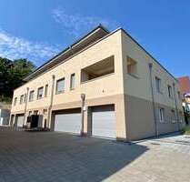 Wohnung zum Mieten in Halle 1.035,00 € 86.03 m²