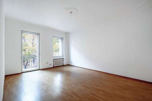 Foto - Wohnung zum Kaufen in Berlin 415.000,00 € 72 m²