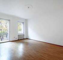 Wohnung zum Kaufen in Berlin 415.000,00 € 72 m²