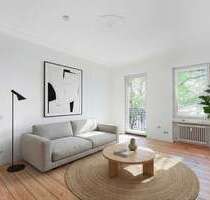 Wohnung zum Kaufen in Berlin-Neukölln 365.000,00 € 72 m²