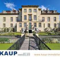 Wohnung zum Mieten in Herzebrock-Clarholz 1.395,00 € 164 m²