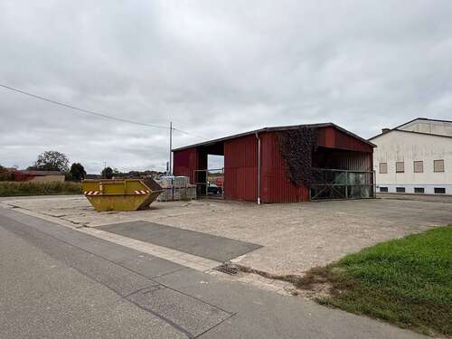 Foto - Grundstück zu verkaufen in Freckenfeld 164.000,00 € 814 m²