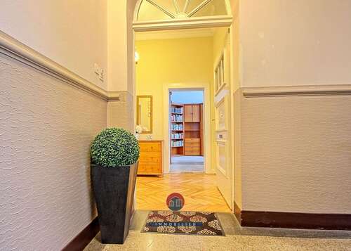 Foto - Wohnung zum Kaufen in Krefeld 179.500,00 € 74.36 m²