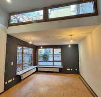 Büro in München 1.850,00 € 122 m²