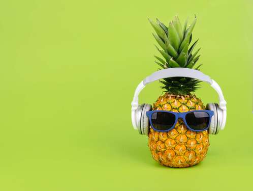 Foto - Einzelhandel in Düsseldorf 9.850,00 € 160 m²