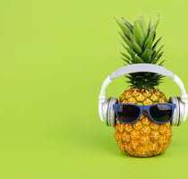 Einzelhandel in Düsseldorf 9.850,00 € 160 m²