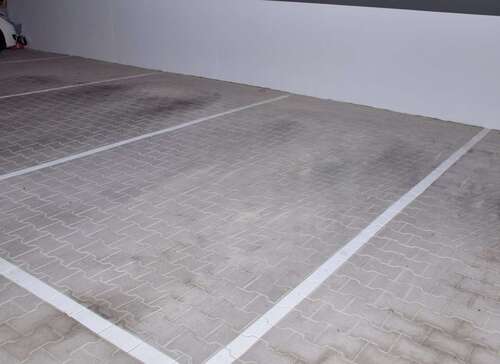 Foto - Garage zu verkaufen in Mühldorf am Inn 17.290,00 € 12.5 m²