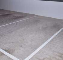 Garage zu verkaufen in Mühldorf am Inn 17.290,00 € 12.5 m²