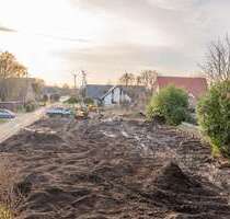 Grundstück zu verkaufen in Drochtersen 329.700,00 € 1884 m²