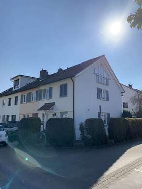 Foto - Haus zum Mieten in Kirchheim-Teck 1.280,00 € 100 m²
