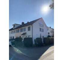 Haus zum Mieten in Kirchheim-Teck 1.380,00 € 100 m²