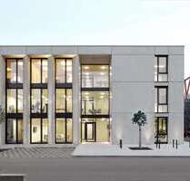 Büro in Köln 3.450.000,00 € 770 m²