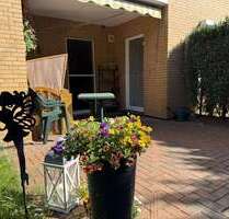 Wohnung zum Kaufen in Bargfeld-Stegen 259.000,00 € 93.08 m²