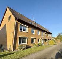 Wohnung zum Kaufen in Bargfeld-Stegen 269.000,00 € 93.08 m²