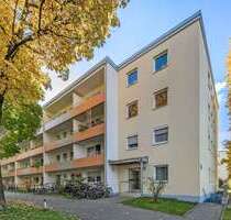 Wohnung zum Kaufen in München 219.000,00 € 33 m²