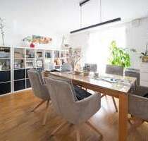 Wohnung zum Kaufen in Veitshöchheim 377.800,00 € 90 m²