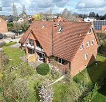 Wohnung zum Kaufen in Harsefeld 219.000,00 € 91.11 m²