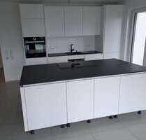 Wohnung zum Mieten in Hagnau 2.200,00 € 125.5 m²