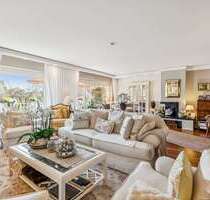 Wohnung zum Kaufen in Düsseldorf 265.000,00 € 94 m²