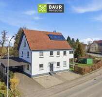 Haus zum Kaufen in Biberach 398.000,00 € 153 m²