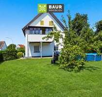 Haus zum Kaufen in Biberach 349.750,00 € 153 m²