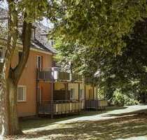 Wohnung zum Mieten in Essen 356,00 € 50.76 m²